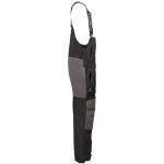 Костюм Remington Winter Cyclone р. 2XL