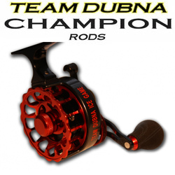 Team Dubna Ice Game