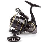 Катушка Nautilus Avior Feeder 4000S