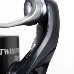 Катушка Shimano 25 Twin Power XD 4000XG (4969363047922)