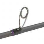 Спиннинг Nautilus Magnet-SX MSSX802H 244см 10-42гр*