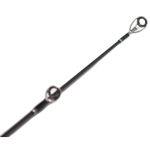 Удилище джерковое Mifine Devil Jerkbait SP562H 40-100g (917-40100_170)