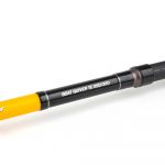 Удилище Shimano Beastmaster CX TE Boat Quiver 300-360 300 (BMCXBTTE3036)