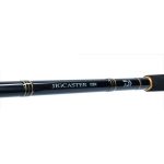 Спиннинг Daiwa Jig Caster 97MH (длина 293 см. тест 35 - 90 гр.)