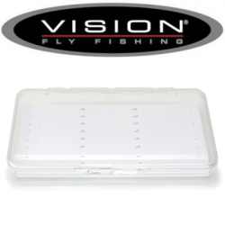 Vision V106