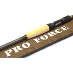 Кастинговое удилище Hearty Rise Pro Force Casting PFC-812M
