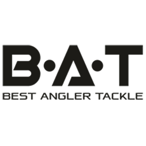 BAT