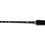 Спиннинг Fox Rage Ti Pro Bait Force 270cm 30-80g 2pc NRD313