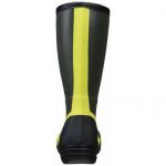 Сапоги Shimano FB-015S YE.GR 3L