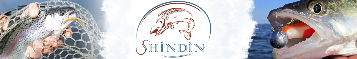 Shindin