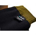 Носки водонепроницаемые DexShell Waterproof Trekking socks 36-38 S