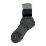 Носки для охоты и рыбалки Kola Salmon «Merino Blend» Light Weight L
