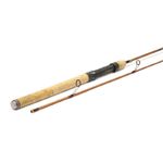 Спиннинг Strike Pro IM-10 UltraLight Spin 2,16m 2-10g 