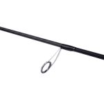 Удилище кастинговое Shimano 23 Dialuna B96M