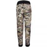 Костюм Remington Himalayan Safari New р. XL
