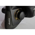 Катушка Okuma Safina Noir 30FD
