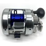 Катушка Shimano Calcutta Conquest (6ball + 1Roller) 300 Type J (4969363021229)
