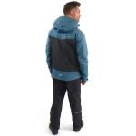 Костюм Finntrail Atlas 3440 Blue_N (S)