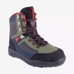 Ботинки Finntrail Speedmaster 5232 Khaki р-р (12(45))