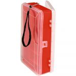 Коробка Abu Garcia Double Sided Utility Box, Large