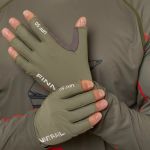 Перчатки Finntrail Wave 2852 Khaki (L)