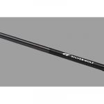 Удилище Daiwa Silver Wolf AIR AIR83MB-S･Q тест 5 - 21 гр.