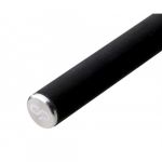 Ручка для подсака карпового Carp Pro Torus 1.8м 2 секции(CPX1805-2)