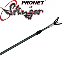 Pronet STACC301