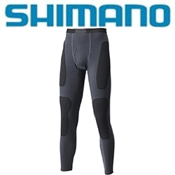 Shimano IN-012V BK
