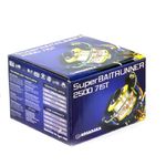 Катушка Kosadaka Super Baitrunner 2500 7IST SBTR2500-7IST