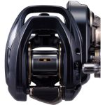 Катушка Shimano 21 Grappler 151HG (4969363043504)
