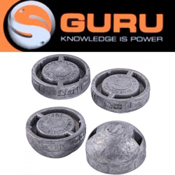 Guru Window Feeder груз
