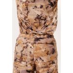 Брюки King Hunter BEAST Camo Duck 4XL
