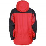 Куртка Remington Bullfinch р. XL