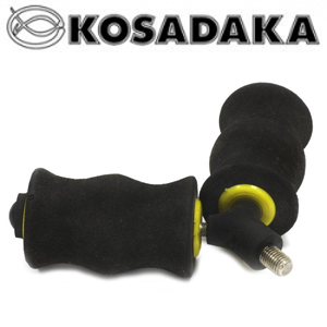Kosadaka FL-1167 Насадка-ролик на стойку