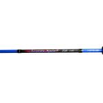 Спиннинг Mifine Nereus Spin 1-10G (812-198)