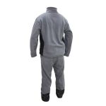Костюм флисовый Norfin Alpine 2 03 р.L