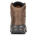 Ботинки AKU Tribute II GTX MS цв. Brown р. 13