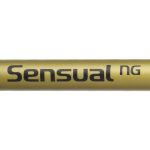Удилище матчевое Mikado Sensual NG Match 390 ( 5 - 25гр.) 3-и секц. (WAA897-390)