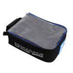 Сумка для аксессуаров Flagman Armadale Case 28x21x10см (ARMAC)