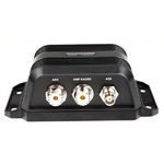 Антенный разветвитель Lowrance NSPL-400 (000-10982-001)