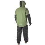 Костюм демисезонный Norfin Alpha 2 04 р.XL