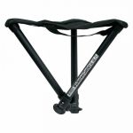 Стул-тренога Walkstool Comfort 55 XL (высота 55, сиденье XL)