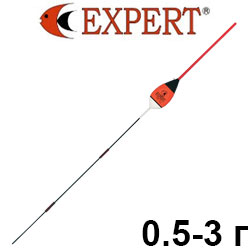 Поплавок Expert d202-61