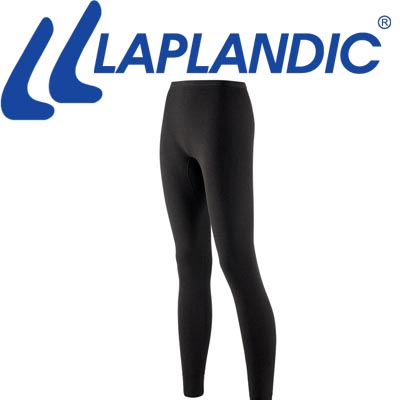 Laplandic Professional А 51 - Р / BK