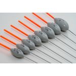 Поплавок Guru Pinger Wire Stem Float 1,0г GF008