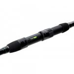 Удилище карповое Carp Pro One Blackpool Travel 13' 3,5lb (BPCT390-4)