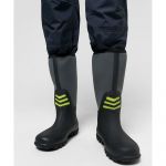 Сапоги Finntrail Outlander 7516 Yellow (11(44))