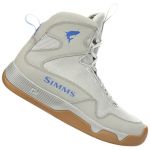 Ботинки Simms Flats Sneaker 2.0, 08, Boulder