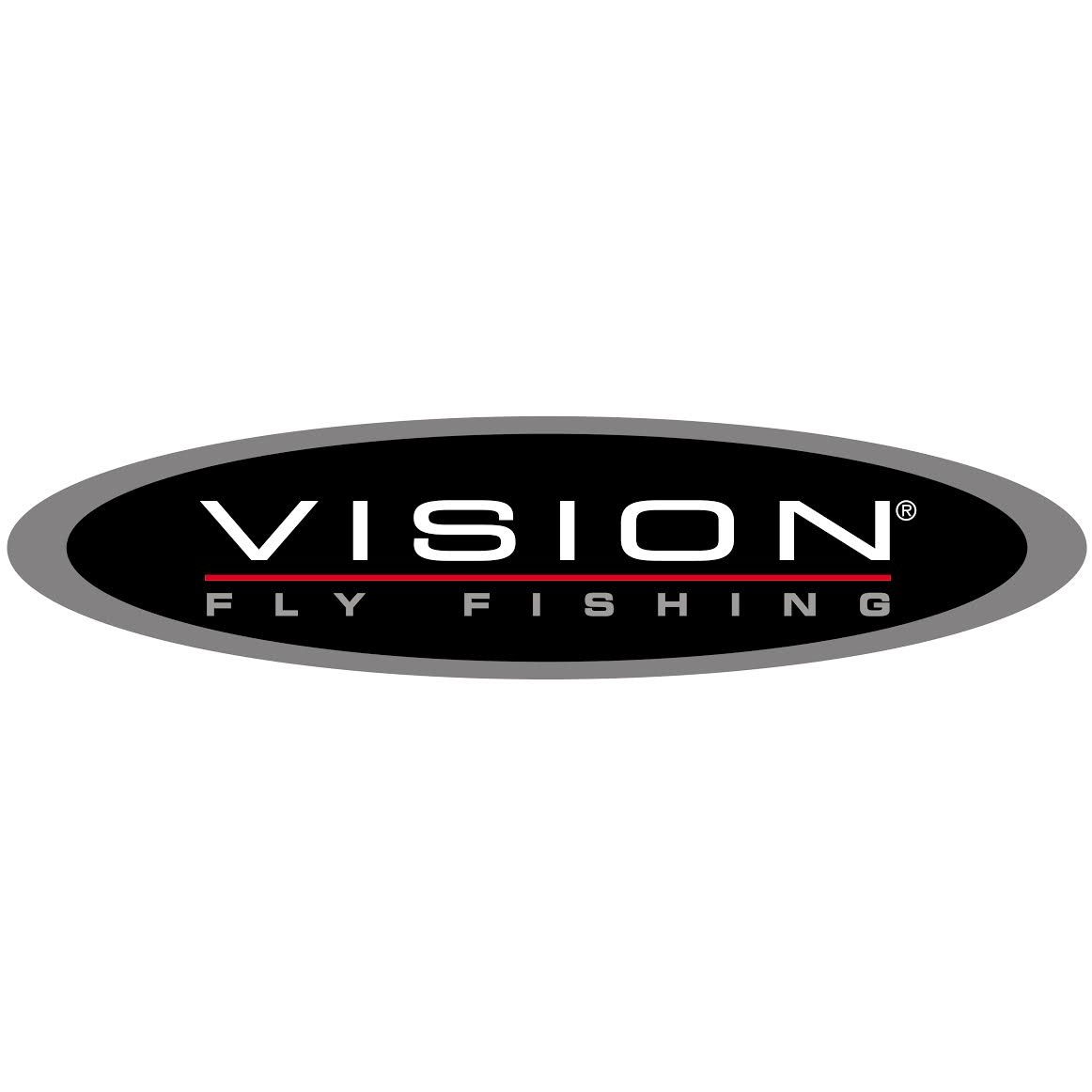 Vision